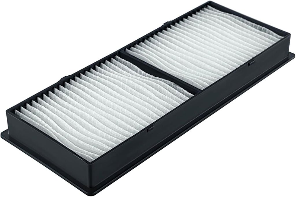 ELPAF56 /V13H134A56 Projector Air Filter - Image 5