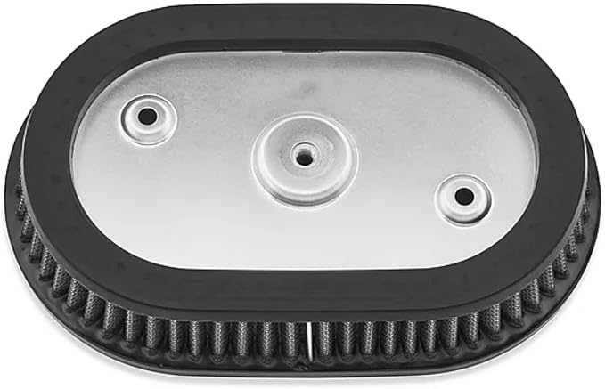 High-Flo Replacement Air Filter Element by MMaintenanse