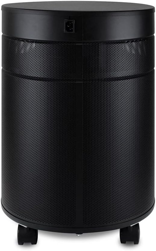 Airpura C700 DLX Air Purifier for Chemicals and Gas Abatement Plus - Image 2
