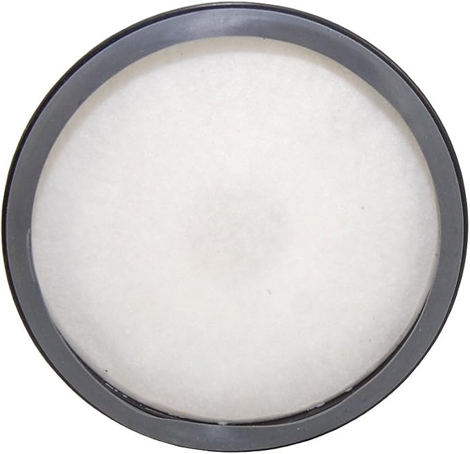 HQRP Hepa Filter 4-Pack compatible - Image 3