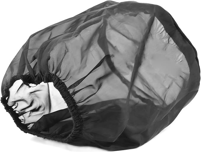 Universal Filter Wrap Protective Cover - Image 9