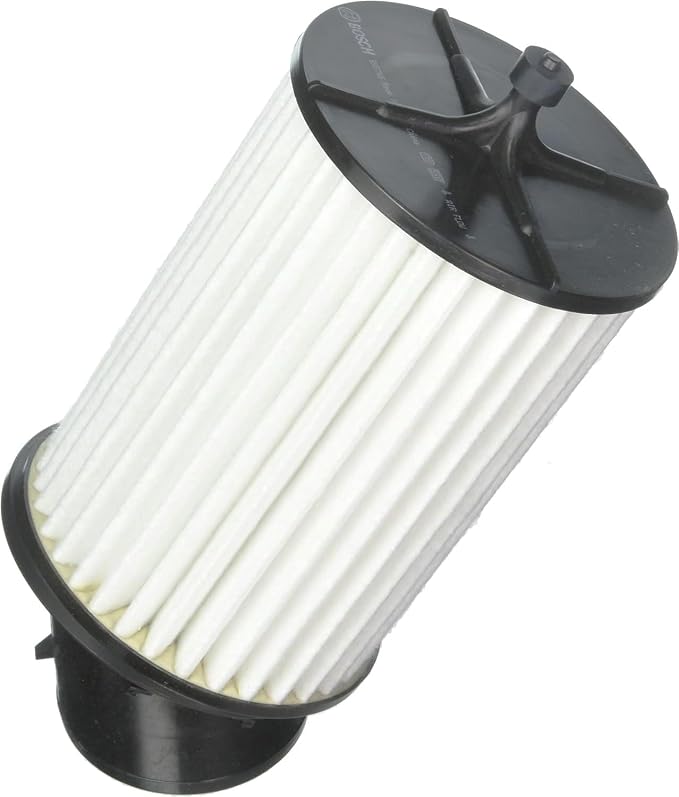 BOSCH 5557WS Workshop Engine Air Filter by BoschAutomotive