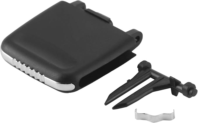 Tbest A/C Air Clip Repair Kit, Air Conditioning Replacement Tab Accessory - Image 5
