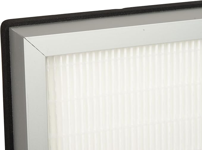 HEPA Filter for PA-600-HAS Air Scrubber - Image 3