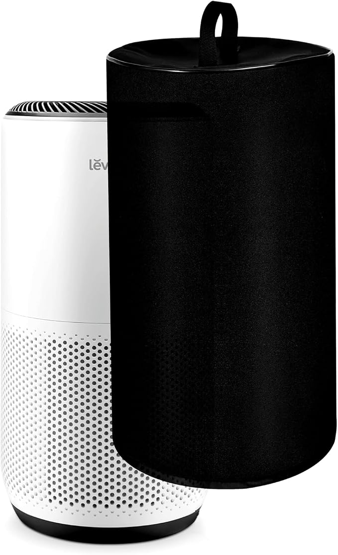 Air Purifiers Dust Cover, Compatible by AF-WAN