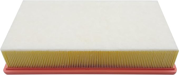 for Engine Air Filter JM9620 Fits - Image 6