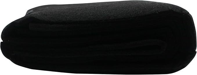 6-Pack Replacement for Honeywell 50250-50259 Series Air Purifier Pre-Filter - Image 4