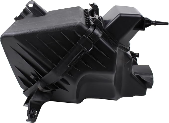 ApplianPar Air Intake Cleaner Box Housing - Image 5