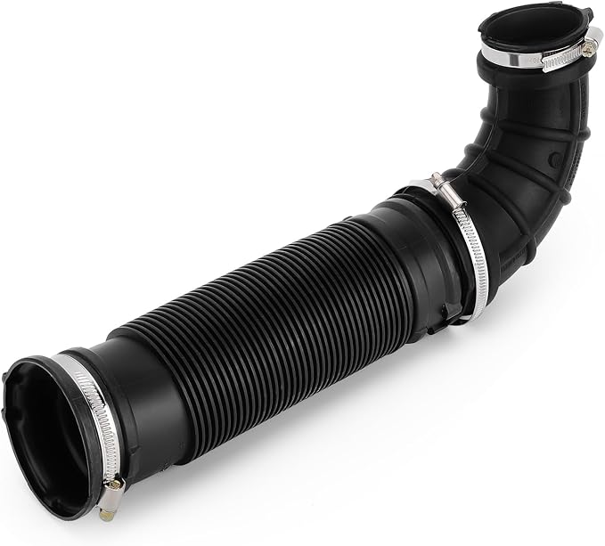 13265784 Vacuum Tee Connectors Hose by Fit4drive
