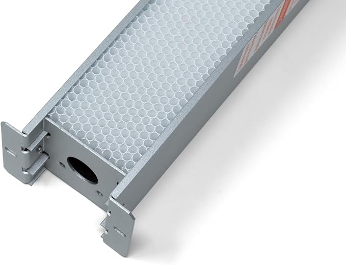 V.S.L.A. 9" Replacement PCO Cell - Image 4