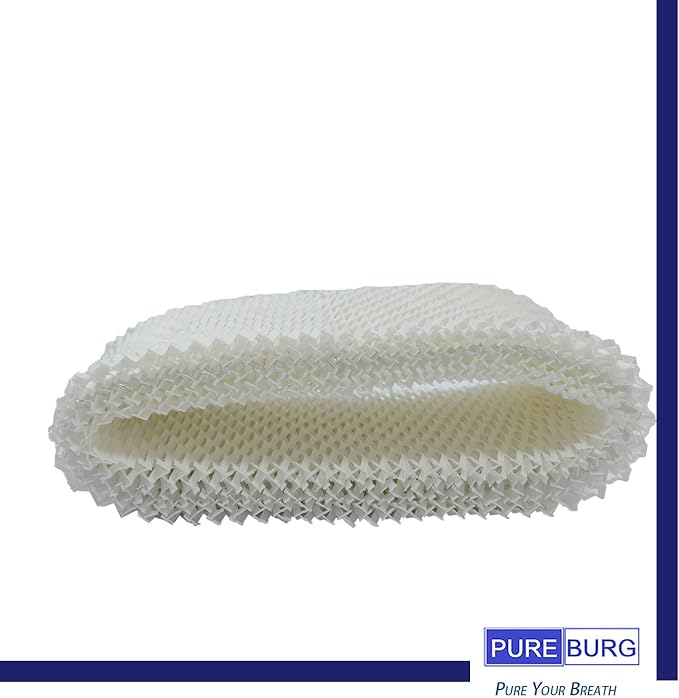 PUREBURG WF2 Wick Filters Compatible - Image 5