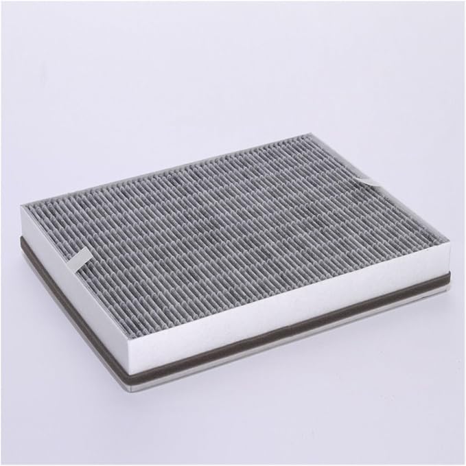 FY3137 Replacement Carbon Cloth Composite Filter ，Compatible - Image 4