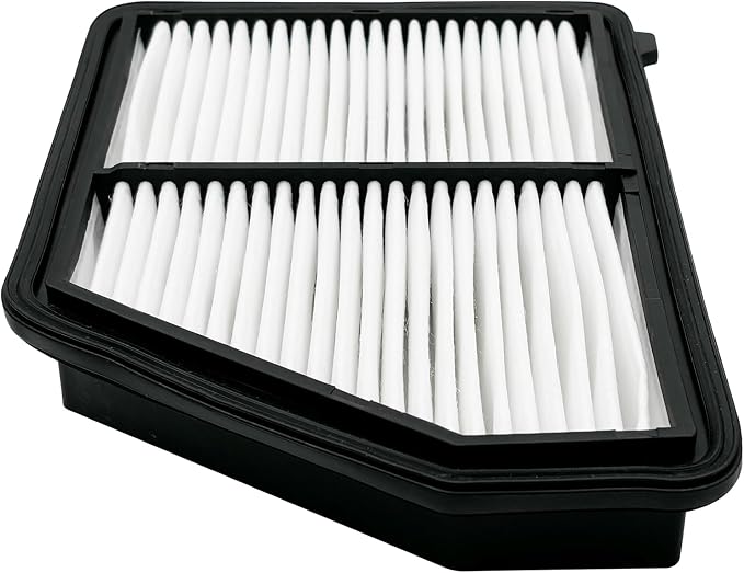 Engine Air Filter JM2205 Fits for 2017 2018 2019 2020 2021 2022 2023 2024 2025 - Image 5