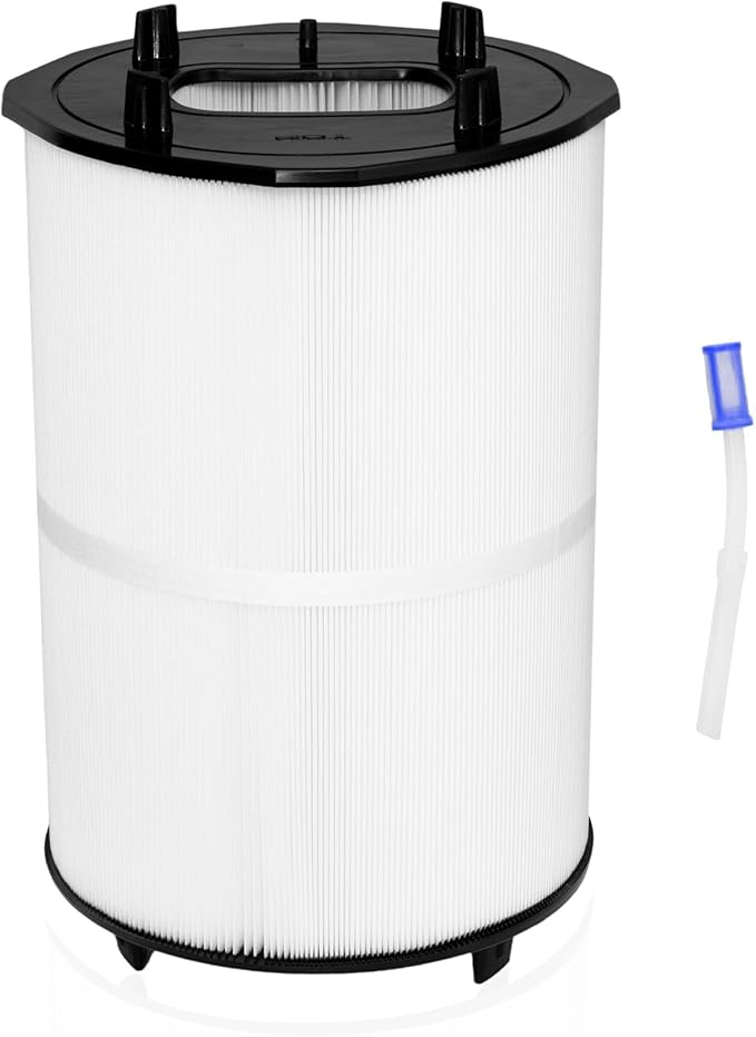 27002-0150S Pool Filter Cartridges Compatible by IMOLI