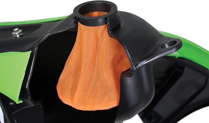 160630 Fuel Tank Filter - Image 2