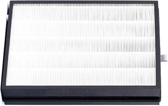 Air Purifier Filter, Compatible - Image 4