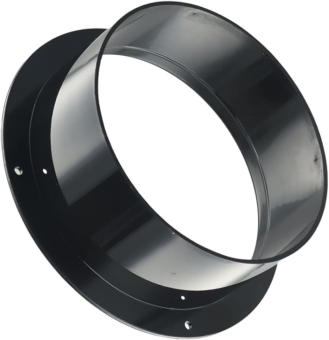 Strong Part for compatible - Image 9
