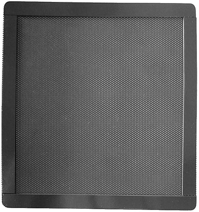 120x120MM/140x140MM Magnetic Frame Dust Filter - Image 7