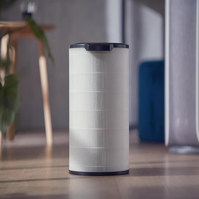 Philips Genuine Replacement Filter Integrated 3-in-1, 12 months lifetime - Image 3