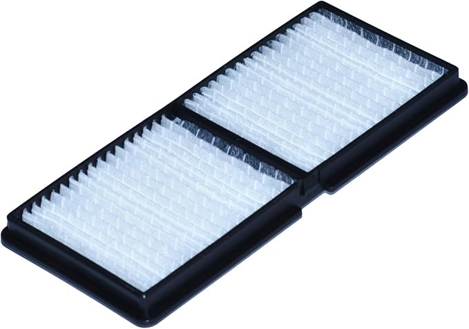 AWO Replacement Projector Air Filter Fit - Image 5