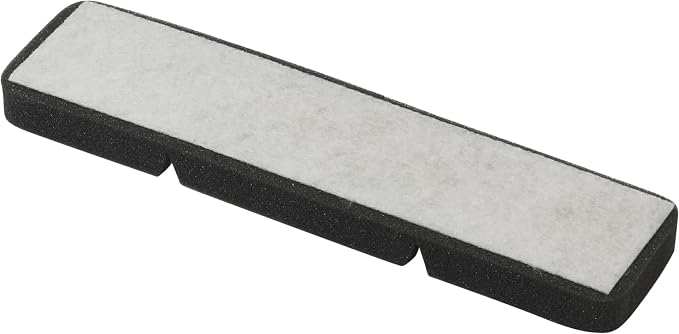 EPAuto Air Intake Filter Replacement - Image 3