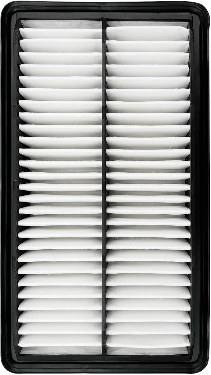 Engine Air Filter JM1722 Fits for 2016-2020 MDX, 2021-2025 TLX 2.0L, 2016-2022 - Image 5