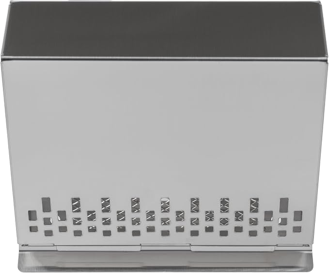 Vent Systems 4" Inch Air Supply Vent Cover - Image 8