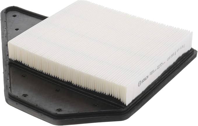 BOSCH 5435WS Workshop Engine Air Filter - Image 2