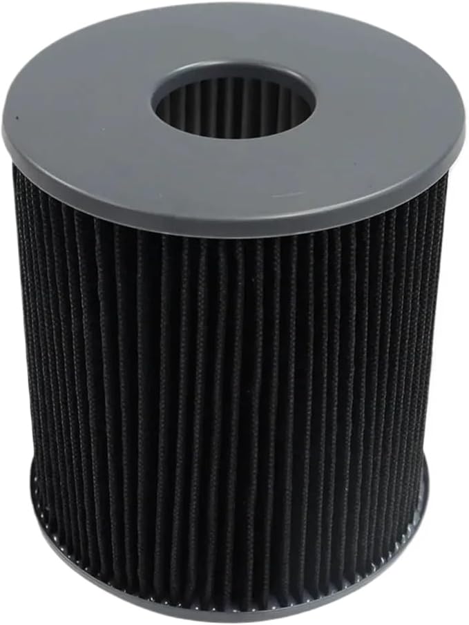 Filter Replacement，Compatible For PECO, Compatible For Molekule, Air Mini And - Image 4