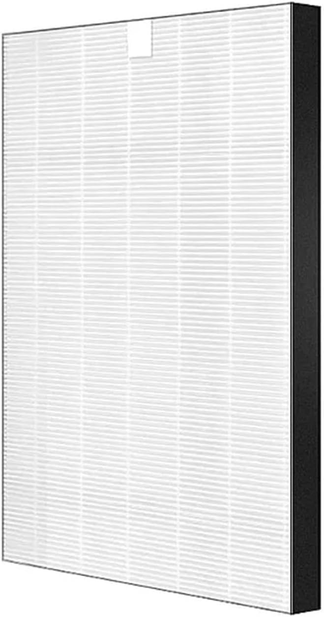 HF-ZXRP35Z F-ZXFD35XG Replacement Air Filter，Compatible - Image 5