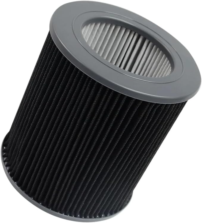 Air Purifier Filter, Compatible - Image 4