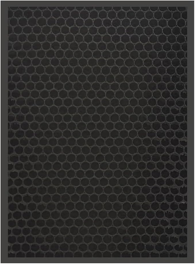 AC4143 AC4141 AC4144 Replacement Filter，Compatible - Image 3