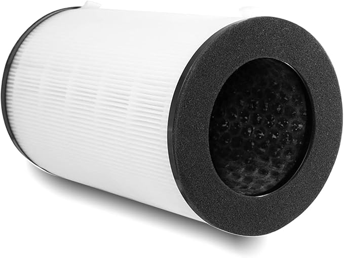 AP-T40FL Replacement Filter Compatible - Image 2
