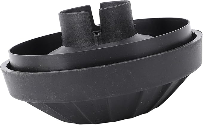 Air Filter Rain Cap Cover 11065-7025 Weatherproof Protection Replacement - Image 4