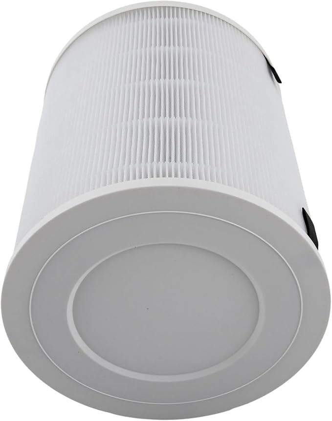 Replacement True HEPA Filter，Compatible - Image 3