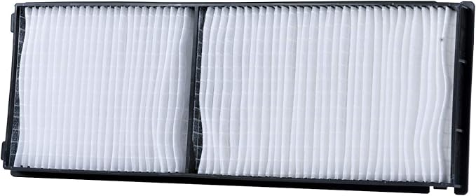 AWO Replacement Projector Air Filter - Image 3