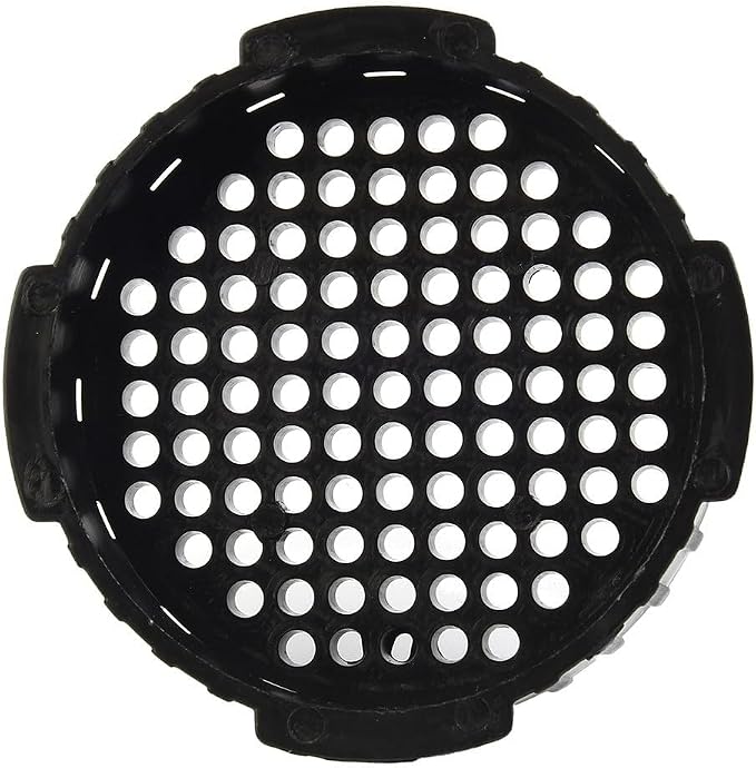 Replacement Filter Cap Compatible by Unknown