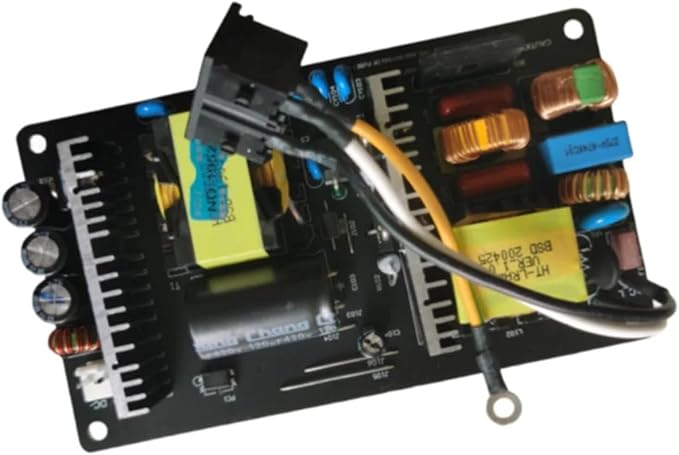 Air Purifier Power Board ，Compatible by YHNNH