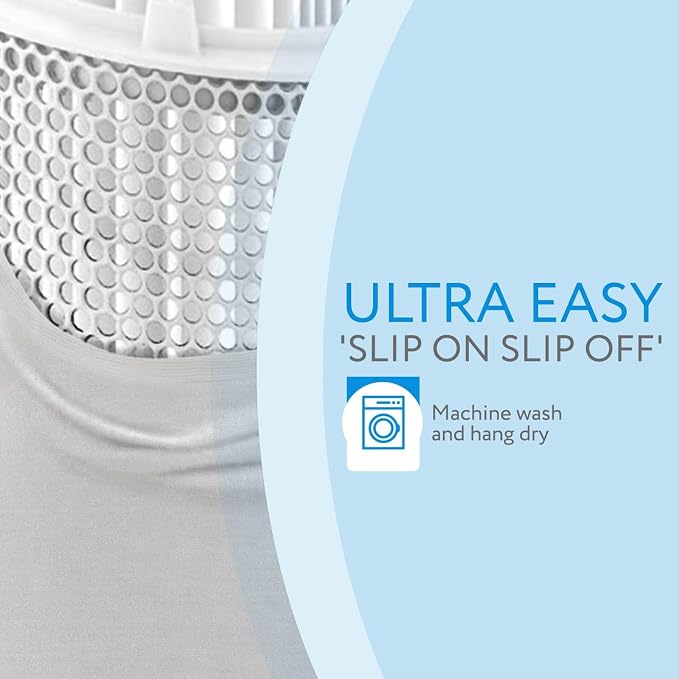 IMPRESA 3 Pack 211 Replacement Pre-Filters - Image 5