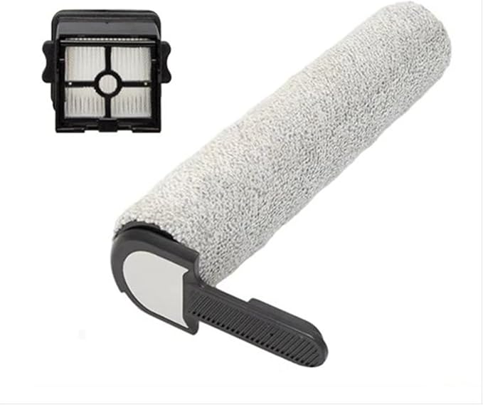Hot A89I Main Roller Brush - Image 3