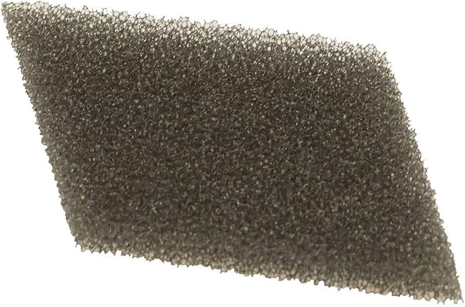 Stens Air Filter 605-936 for Homelite 900952011 by Stens