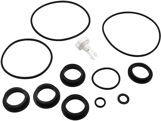 25013 Replacement Repair Set，Replacement by nipponAsia