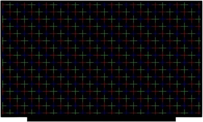 15.6" LCD Screen TL156MDMP01 TL156MDMP11 TL156MDMP01-00 TL156MDMP11-00 Display - Image 3