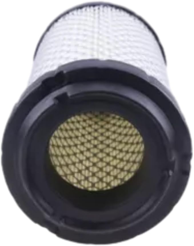 Air Cleaner Element 1403071 Air Filter 140-3071 Compatible - Image 4