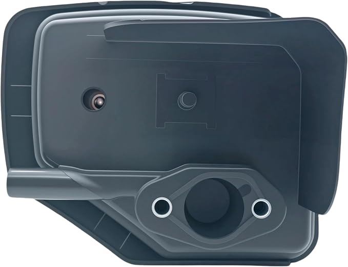 EA190V Air Cleaner Assembly For SR EA190V50010 EA190V50011 EA190V50030 - Image 3