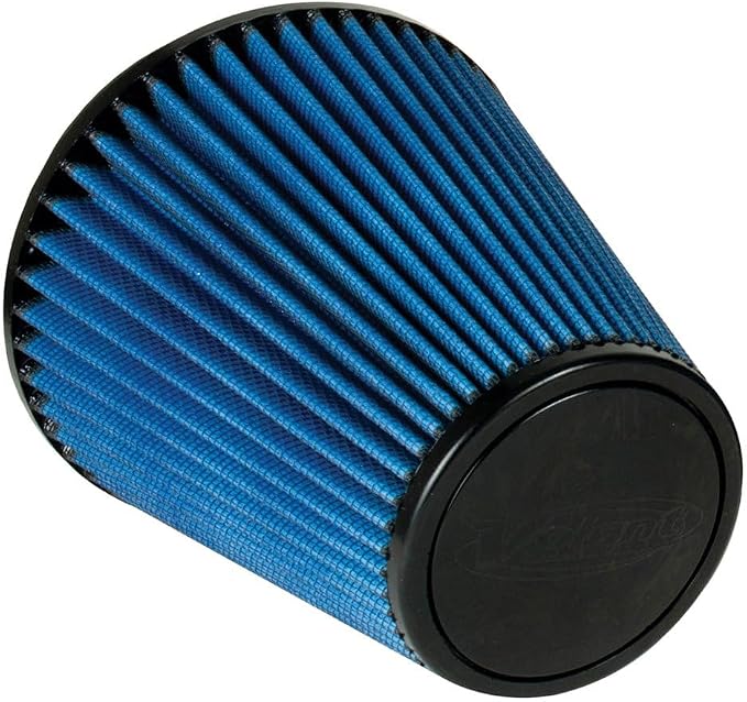 Volant 5119 Pro 5 Gas Air Filter - Image 2
