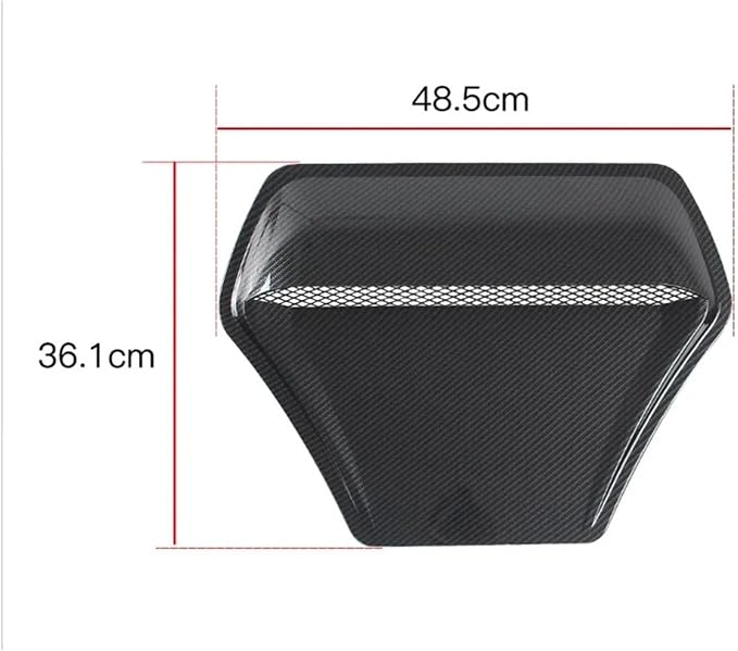 Compatible With BMW E60 E36 F10 F30 Compatible With Golf 5 6 7 Mk7 Compatible - Image 4