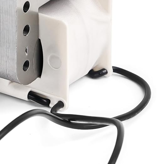 S97012038 Bathroom Fan Motor - Image 9