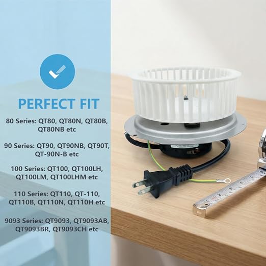 0696b000 Motor Assembly Compatible - Image 2