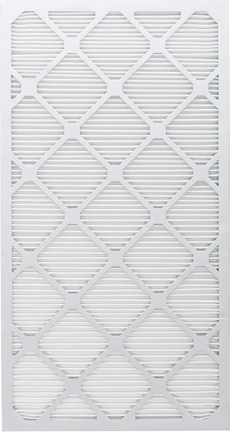 Nordic Pure 16x30x1 Tru Mini Pleat MERV 11 AC Furnace Air Filters – 2.5X More - Image 4